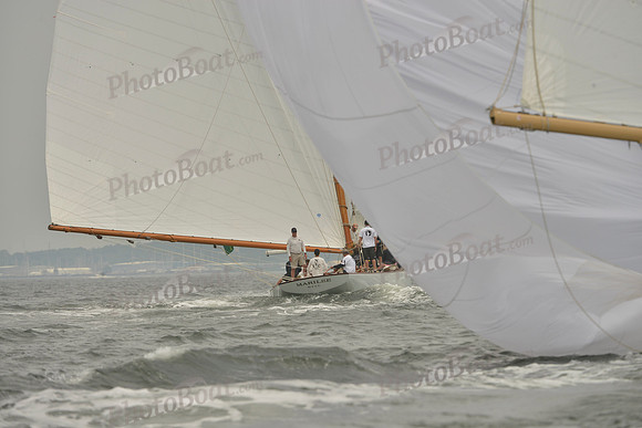 2017 NYYC Annual Regatta C_0287