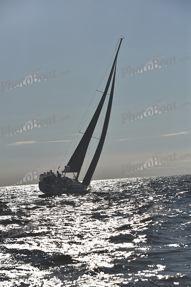 2021 Vineyard Race B 2775