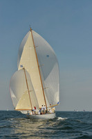 2018 Block Island Race_0543