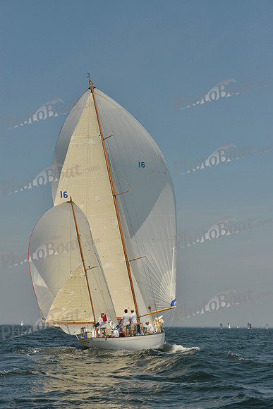 2018 Block Island Race_0543