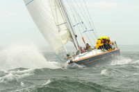2011 Marion to Bermuda 257