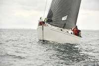 2018 Newport Bermuda Race A_1292