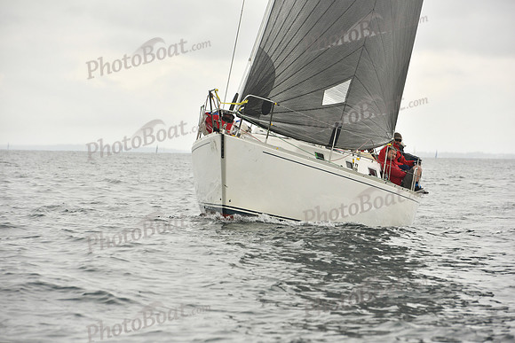2018 Newport Bermuda Race A_1292