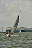 2018 Charleston Race Week A_2514