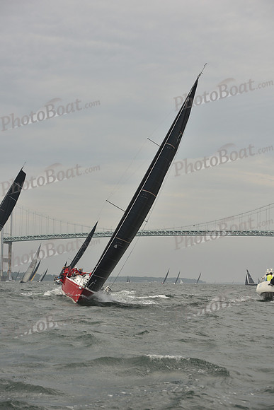 2024 NYYC Annual Regatta_2816