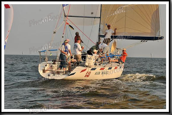 proof_2010 Gov Cup A 615