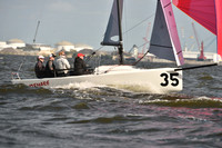 2019 J70 Winter Series A_0466