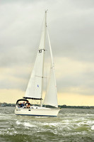 2017 Around Long Island Race_0567