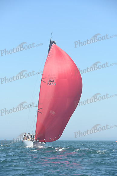 2025 Block Island Race Week C_0140