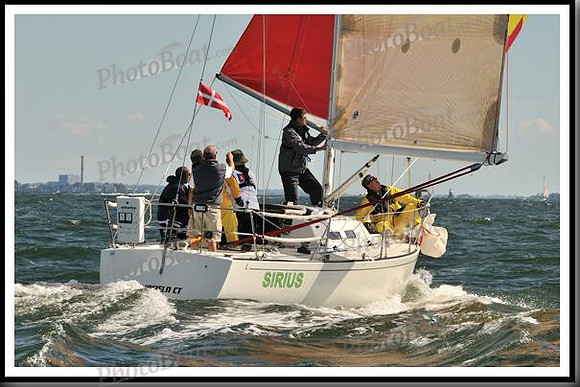 proof_2010_Vineyard_Race_1122