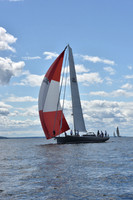 2021 Vineyard Race A 1556
