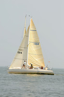 2010SouthernBayRW_A 918