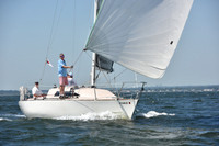 2019 Vineyard Race A_0366