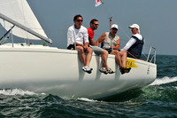2013 Block Island Race Week B 1928