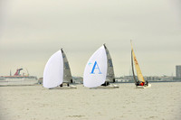 2015 Charleston Race Week A_0598