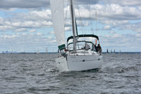 2021 Vineyard Race A 0248