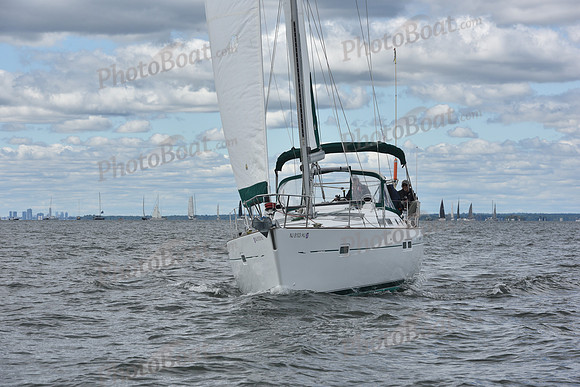 2021 Vineyard Race A 0248