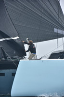 2021 Block Island Race Week B_1674