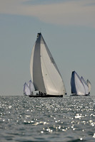 2014 Key West Race Week A 243