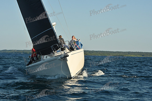 2025 Chicago to Mackinac C_0563