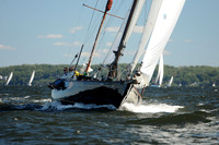 Sept 15 2012 1218