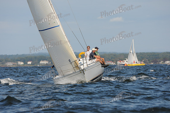 2011 Denmark Race 0269