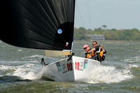 2011_Charleston_RW_A 1487