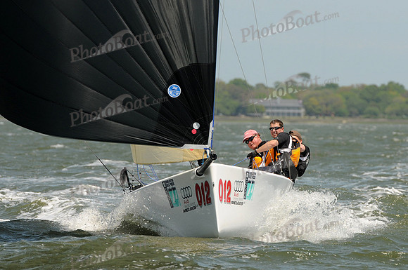 2011_Charleston_RW_A 1487