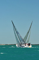 2013 Key West Race Week D 186