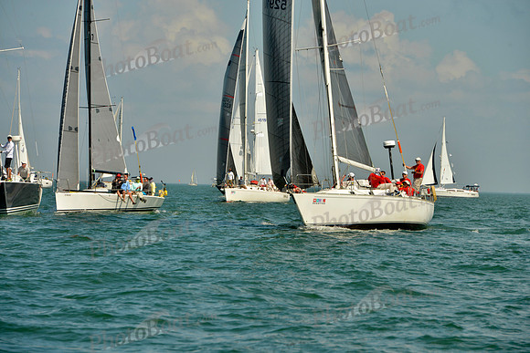 2017 St Petersburg Habana Race_0108