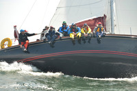 2018 Figawi_0744