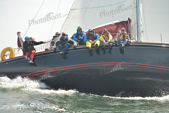 2018 Figawi_0744