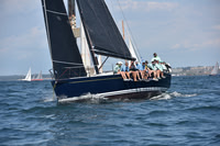 2020 CYC Around the Island Race_1339