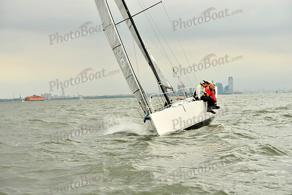 2017 Around Long Island Race_1094