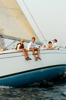 2011 Vespers July 21 215