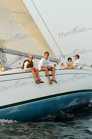 2011 Vespers July 21 215