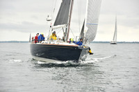 2018 Newport Bermuda Race A_1016