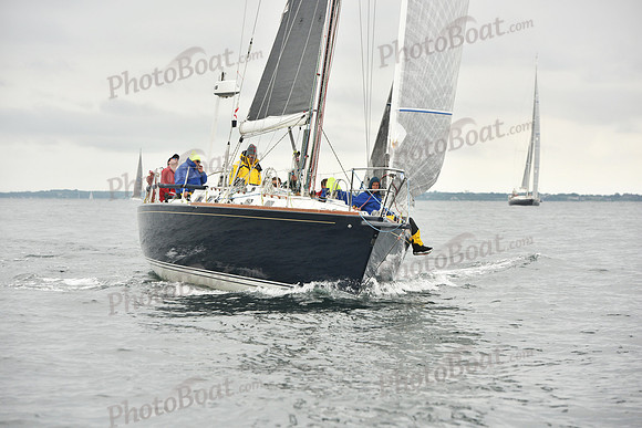 2018 Newport Bermuda Race A_1016