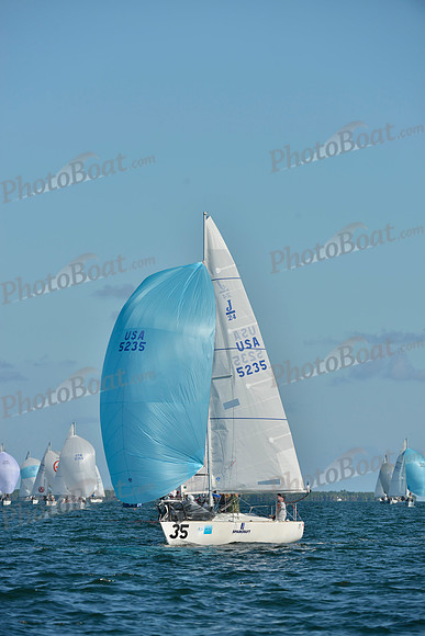 2019 J24 Worlds G_0979