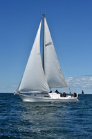 2021 Block Island Race Week D_2108