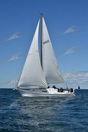 2021 Block Island Race Week D_2108