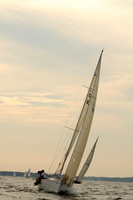 2012 Gov Cup A 1866