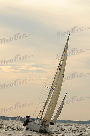 2012 Gov Cup A 1866