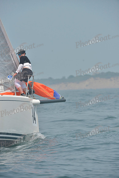 2025 Block Island Race Week B_0949