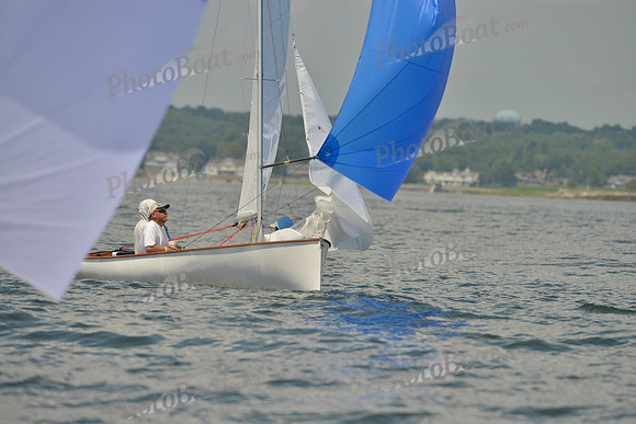 2018 Thistle Nationals J_0050