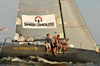 2013 Gov Cup A 2555