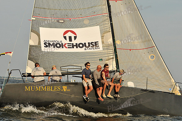 2013 Gov Cup A 2555