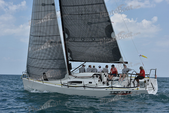 2019 Chicago to Mackinac B_1595
