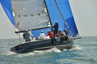 2018 Figawi_2416