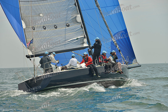 2018 Figawi_2416